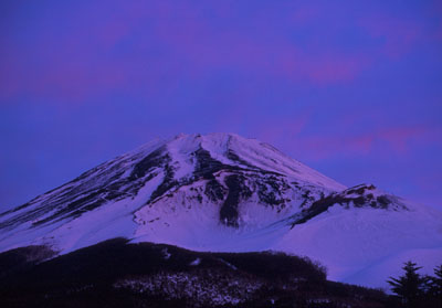 �����˂���