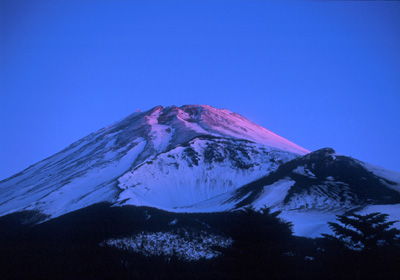 �����˂���