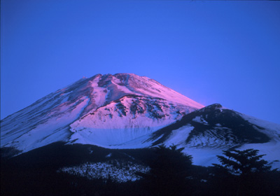 �����˂���