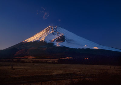 �������q�ꂩ��