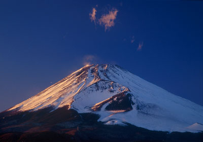 �������q�ꂩ��