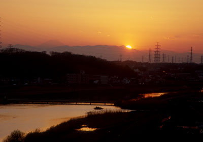 �U��������