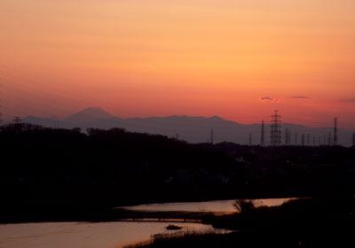 �U��������