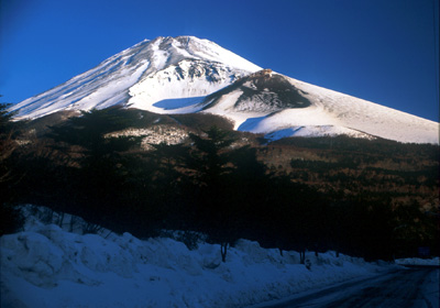 �����˕t�߂���