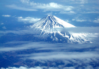 �@������