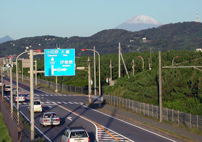 2001�N�̏�����