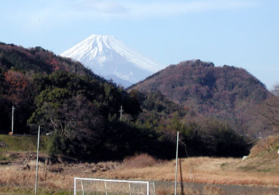 �B�R����