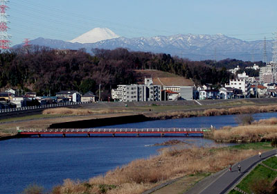 �ߌ��삩��