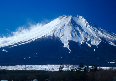 �R���Α�����