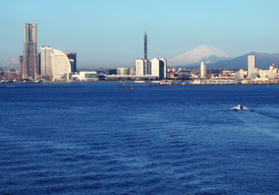 �单�u������