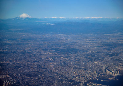 �@������