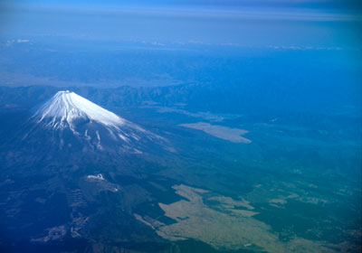 �@������