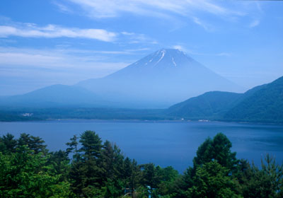 �{���ΔȂ���