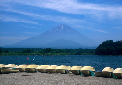 ���i�ΔȂ���