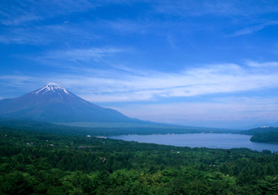 �R���Α�����